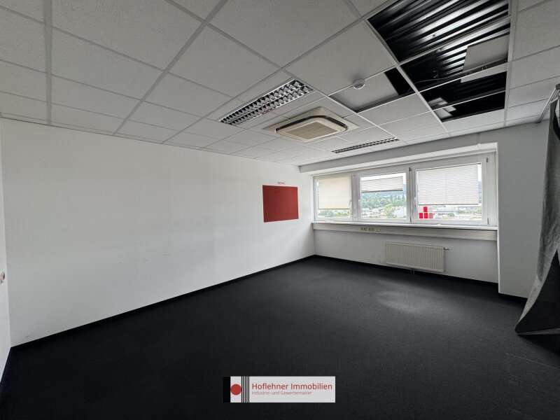 Büro in Wiener Neudorf - Bild 6 Büro in Wiener Neudorf - Bild 6