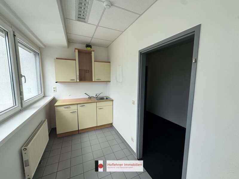 Büro in Wiener Neudorf - Bild 7 Büro in Wiener Neudorf - Bild 7