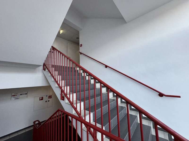 Büro in Wiener Neudorf - Bild 8 Büro in Wiener Neudorf - Bild 8