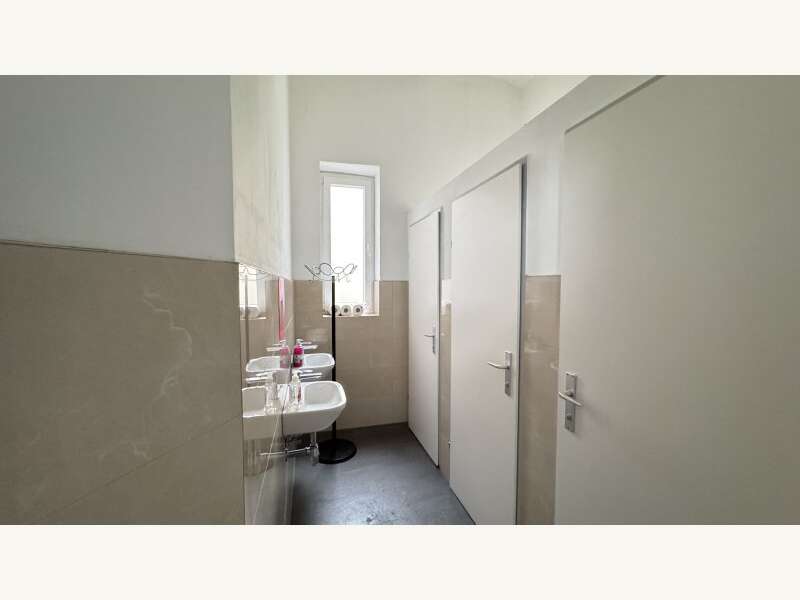 Halle in Wien - Bild 4 Halle in Wien - Bild 4