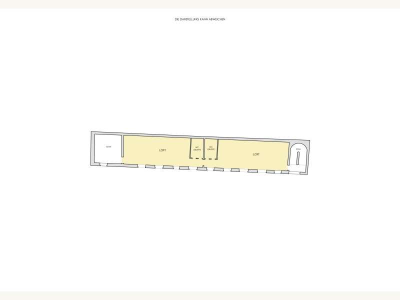Halle in Wien - Bild 4 Halle in Wien - Bild 4