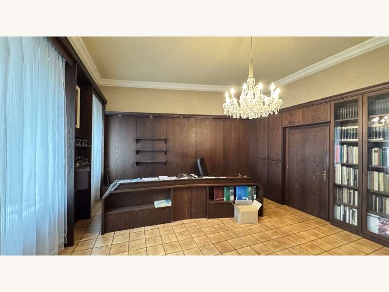 Büro in Wien - Bild 2 Büro in Wien - Bild 2