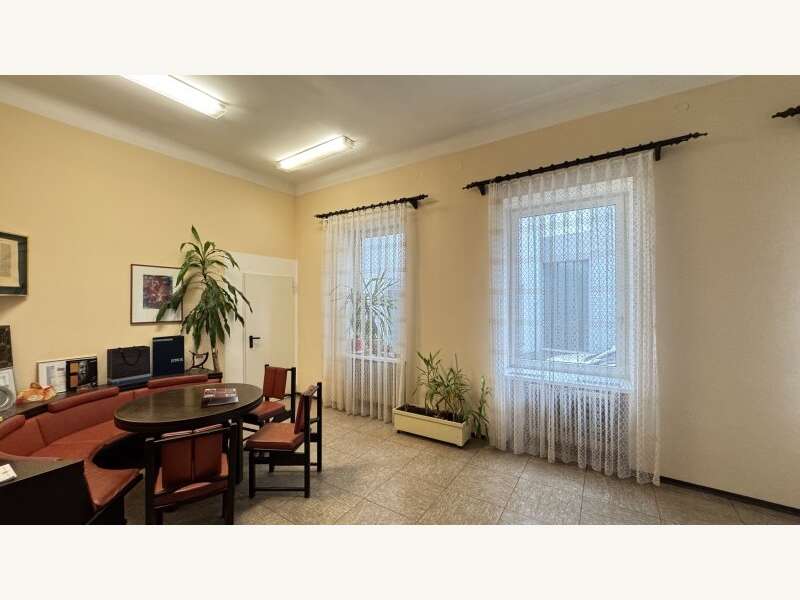 Büro in Wien - Bild 3 Büro in Wien - Bild 3