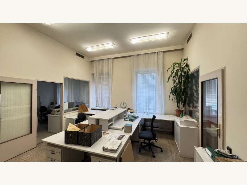 Büro in Wien - Bild 4 Büro in Wien - Bild 4