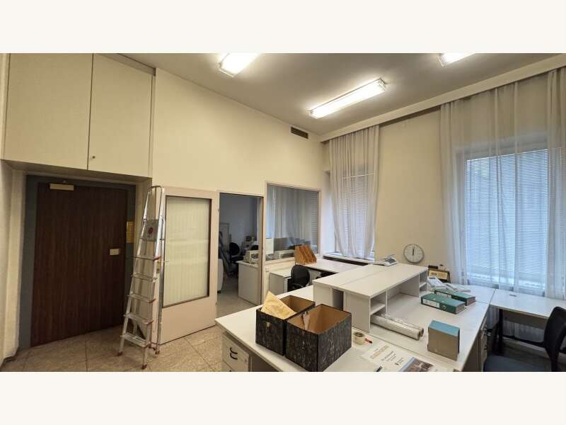 Büro in Wien - Bild 5 Büro in Wien - Bild 5