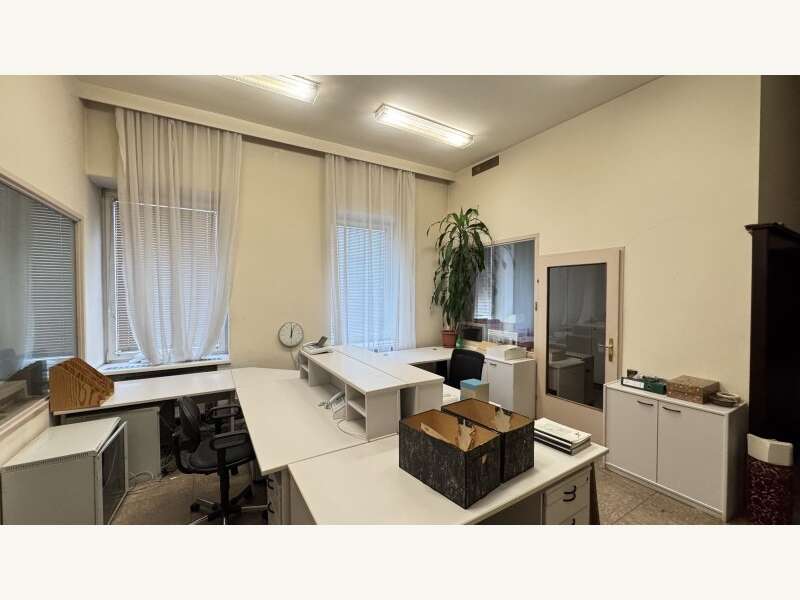 Büro in Wien - Bild 6 Büro in Wien - Bild 6