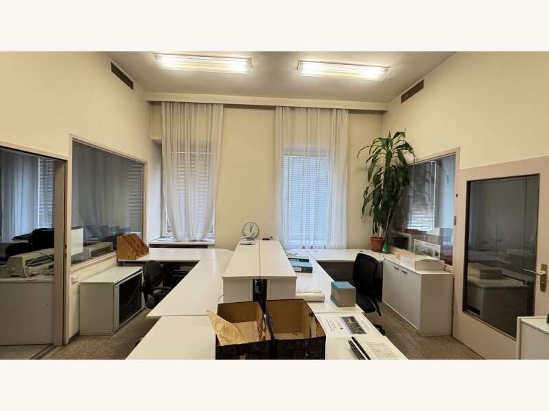 Büro in Wien - Bild 7 Büro in Wien - Bild 7