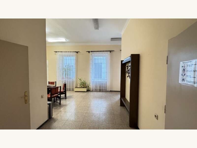 Büro in Wien - Bild 9 Büro in Wien - Bild 9