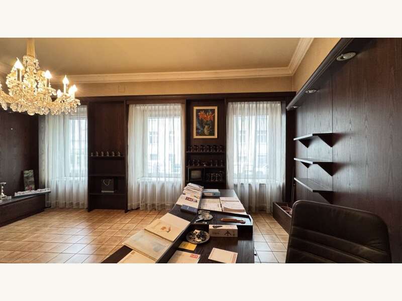 Büro in Wien - Bild 10 Büro in Wien - Bild 10