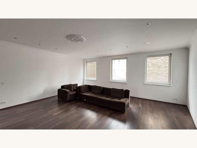 Büro in Wien - Bild 3