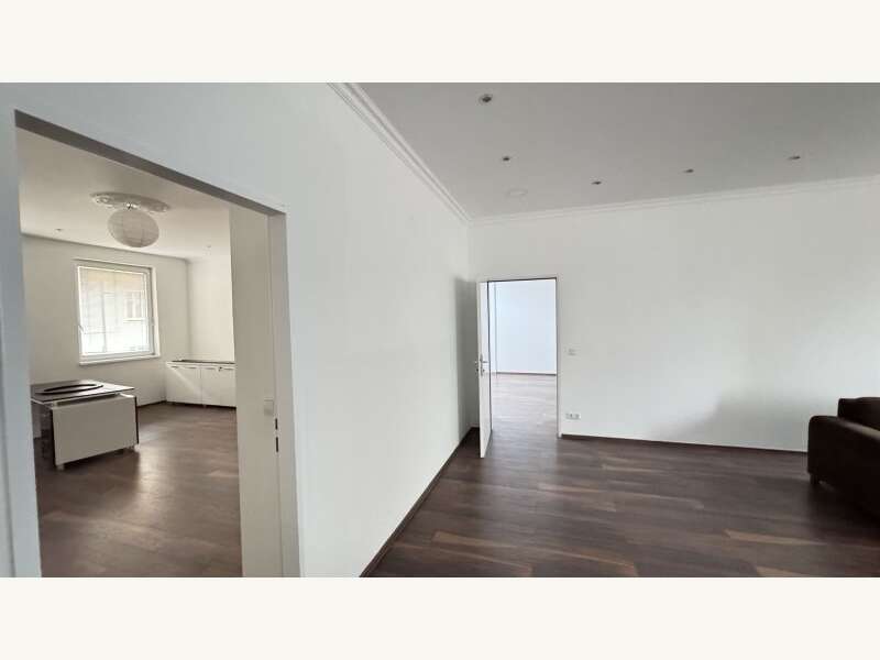 Büro in Wien - Bild 4