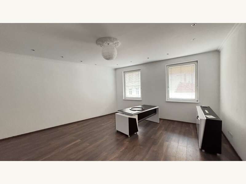 Büro in Wien - Bild 5