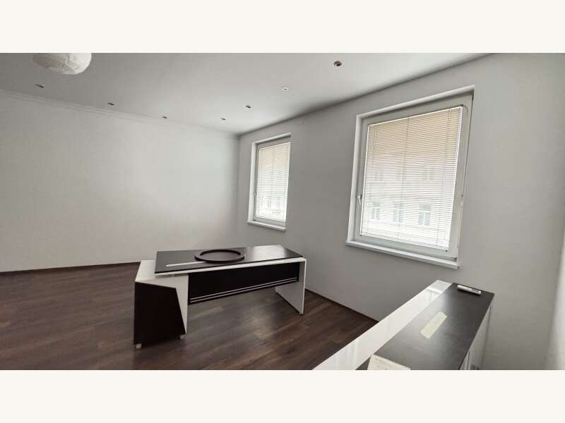 Büro in Wien - Bild 6