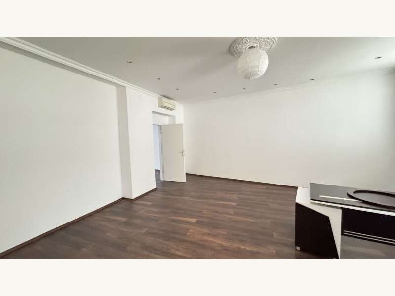 Büro in Wien - Bild 7