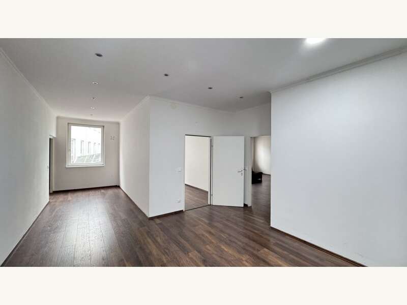 Büro in Wien - Bild 8