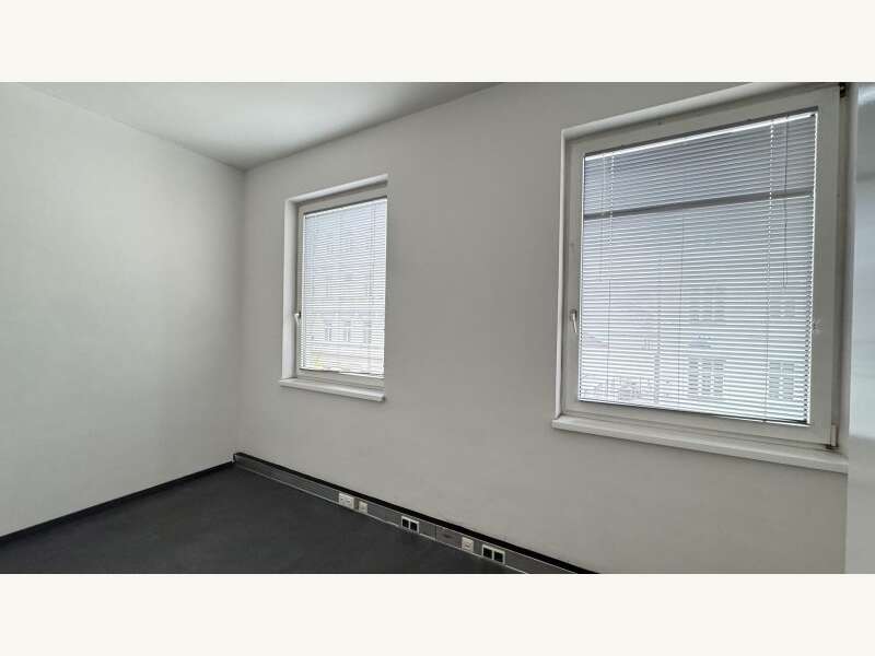 Büro in Wien - Bild 9