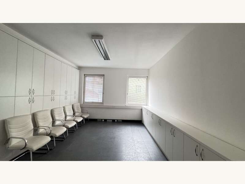 Büro in Wien - Bild 11