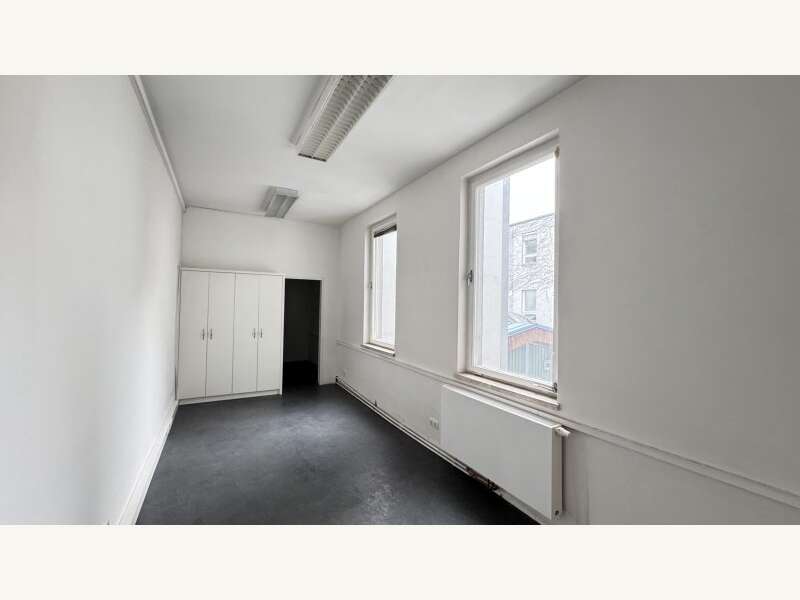 Büro in Wien - Bild 12