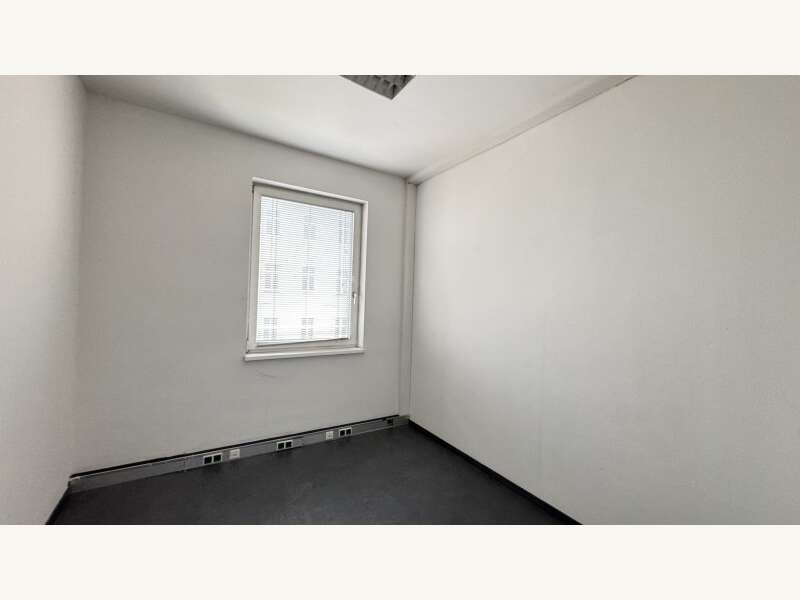 Büro in Wien - Bild 13