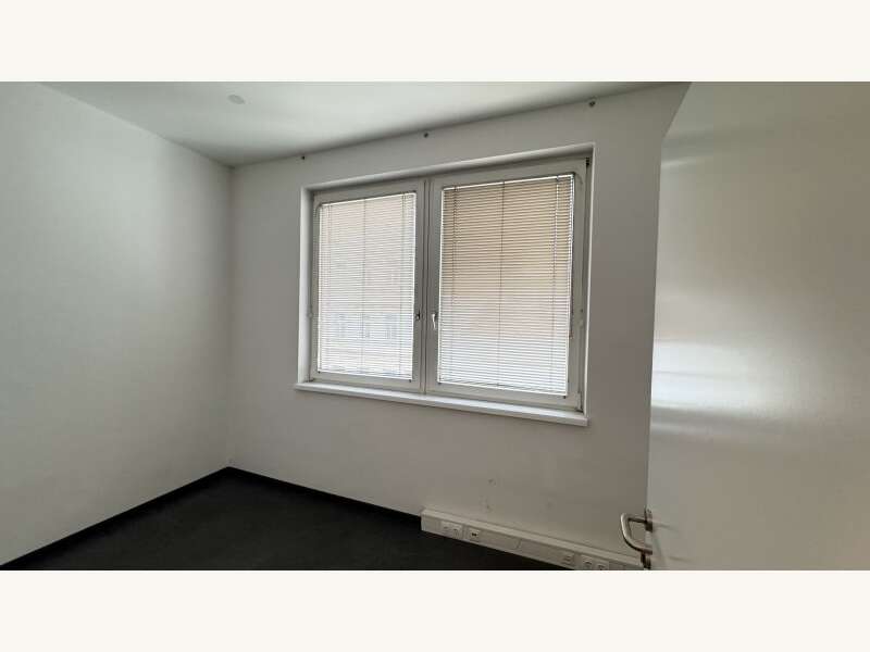 Büro in Wien - Bild 14