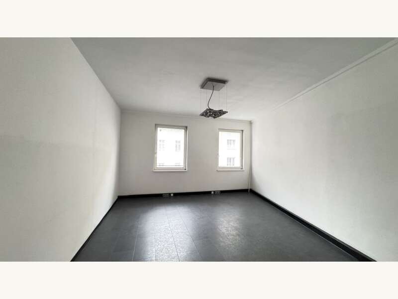 Büro in Wien - Bild 15