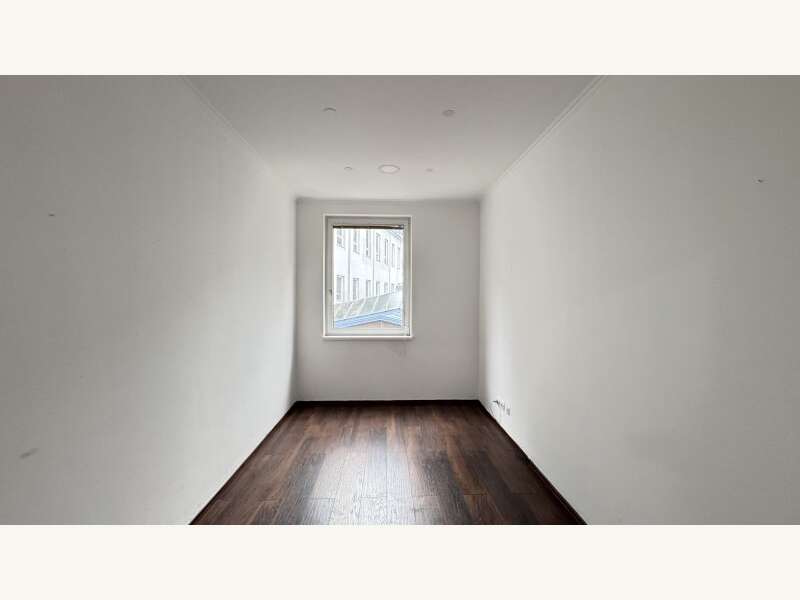 Büro in Wien - Bild 16