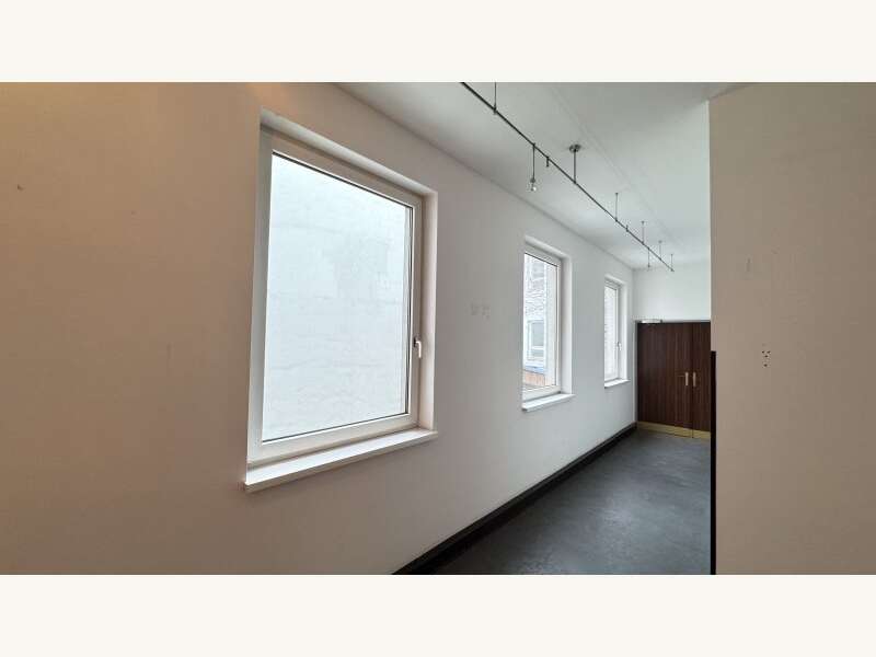 Büro in Wien - Bild 17