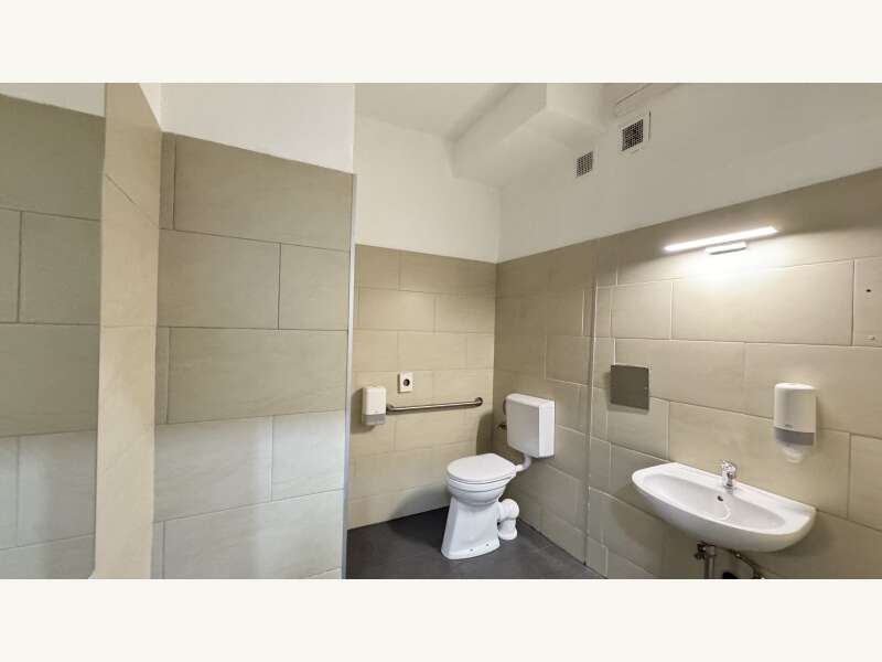 Büro in Wien - Bild 18