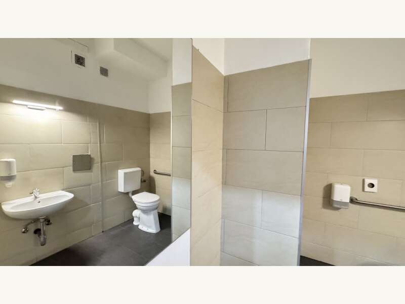 Büro in Wien - Bild 19