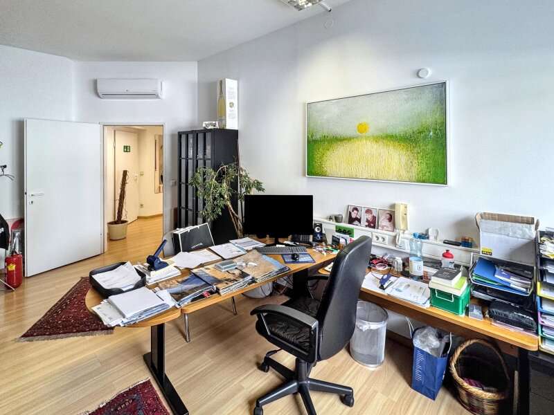 Büro in Wien - Bild 3