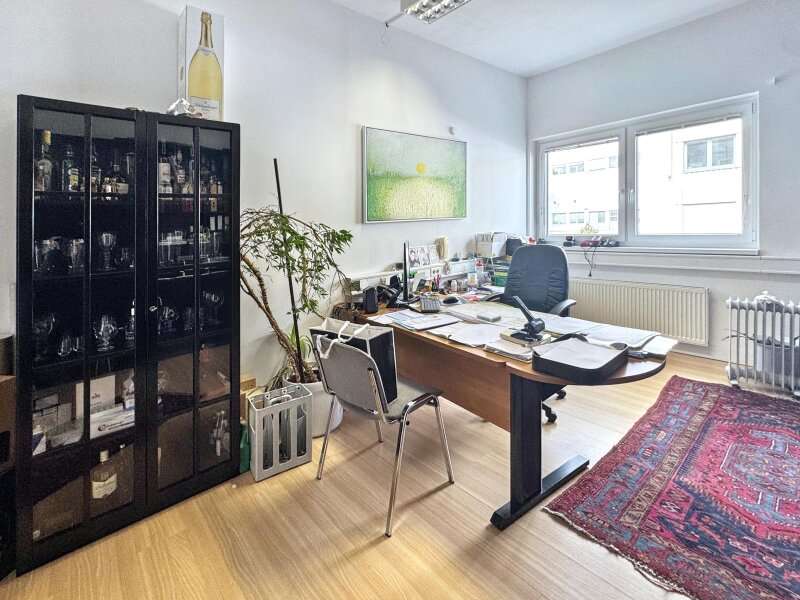 Büro in Wien - Bild 6