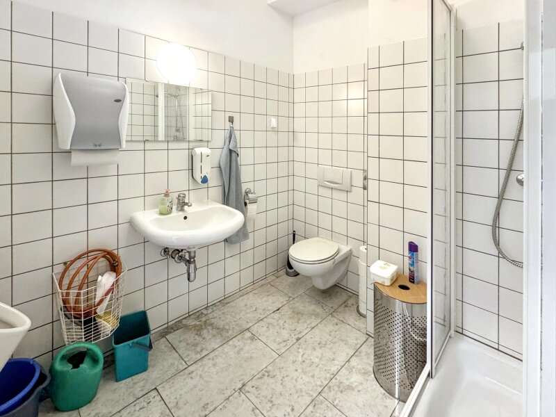 Büro in Wien - Bild 12