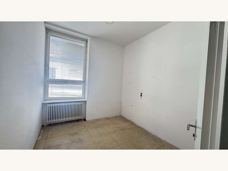 Halle in Wien - Bild 5