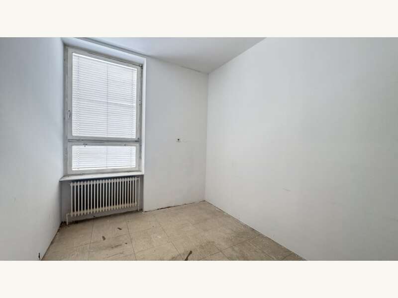 Halle in Wien - Bild 9