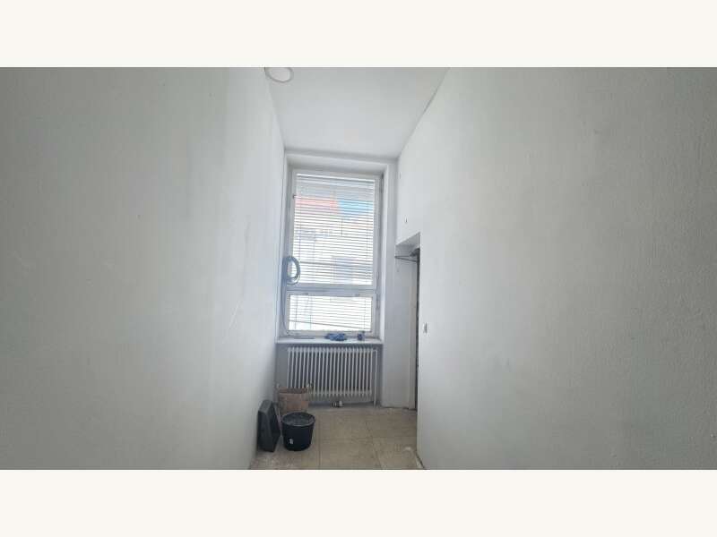 Halle in Wien - Bild 10