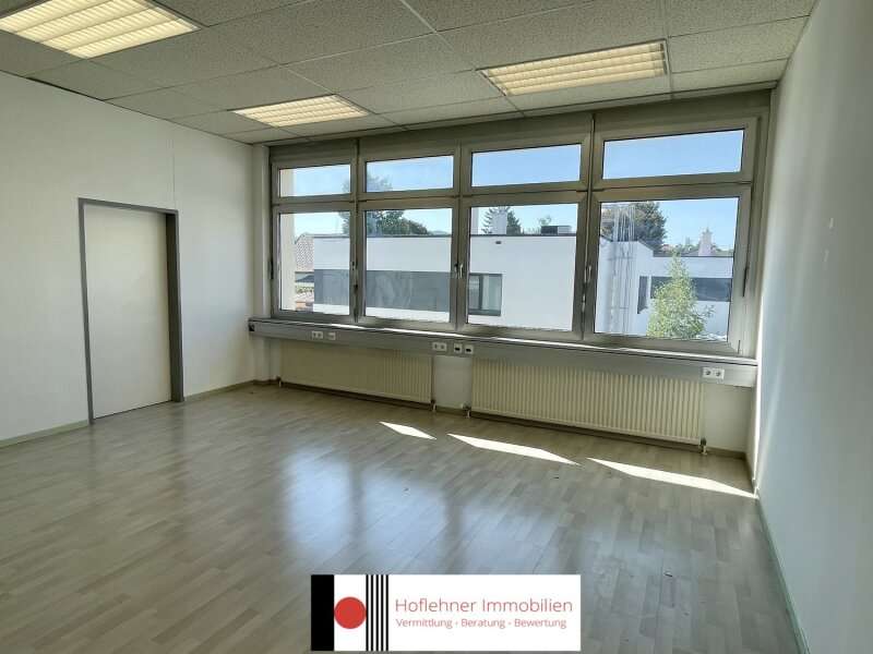 Büro in Wien - Bild 2