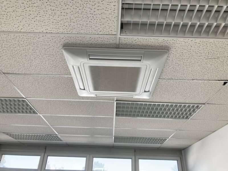 Büro in Wien - Bild 3