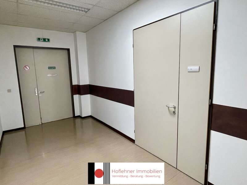 Büro in Wien - Bild 4