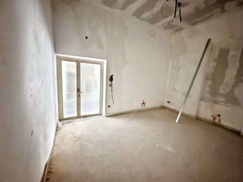 Halle in Wien - Bild 16