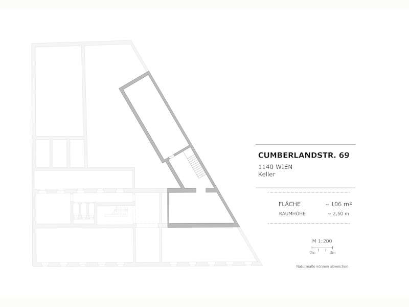 Halle in Wien - Bild 24