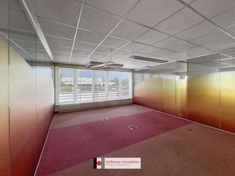 Büro in Wien - Bild 3