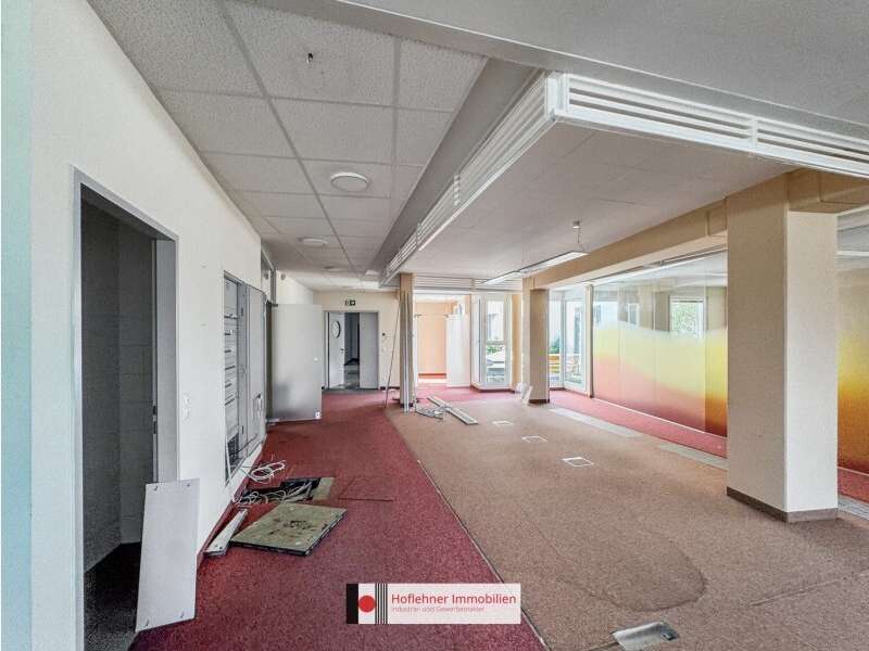 Büro in Wien - Bild 4