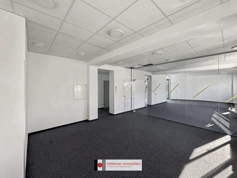 Büro in Wien - Bild 3