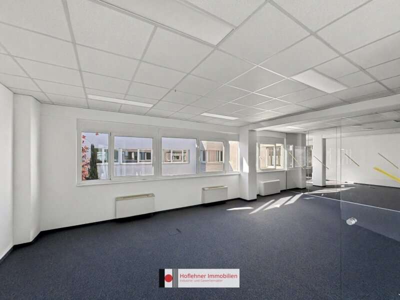 Büro in Wien - Bild 4