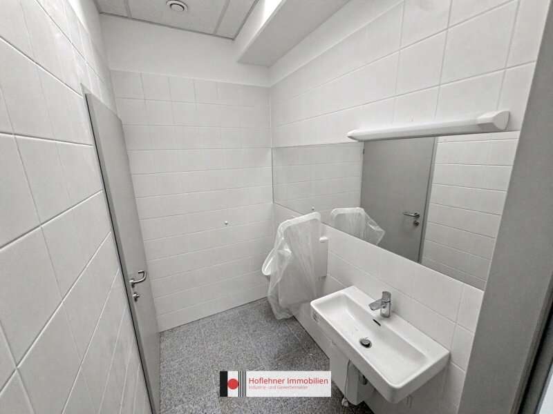 Büro in Wien - Bild 5