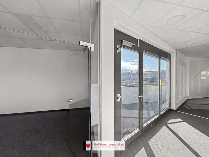 Büro in Wien - Bild 7