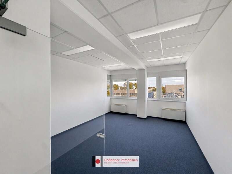 Büro in Wien - Bild 8