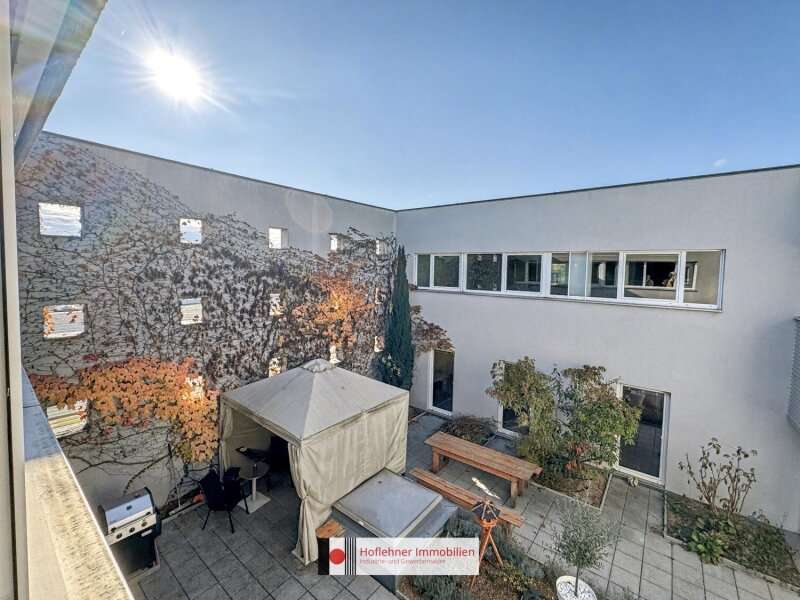 Büro in Wien - Bild 10