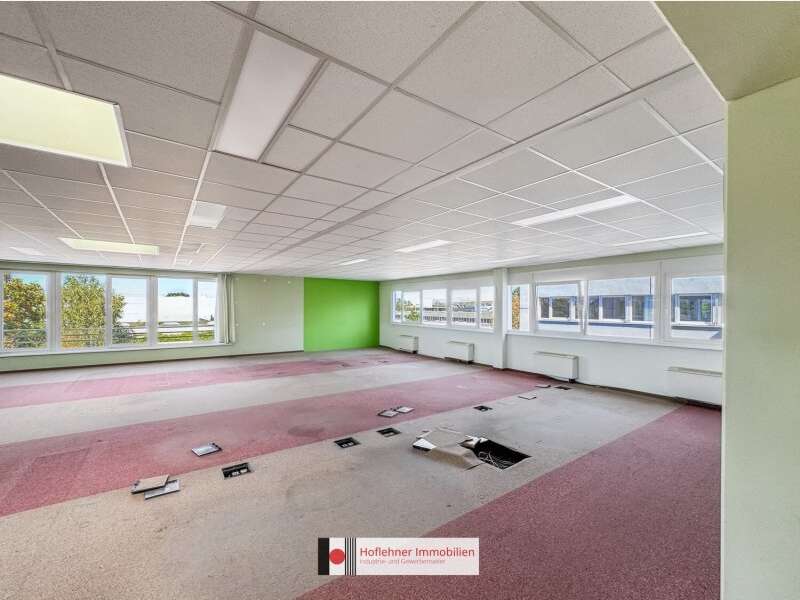 Büro in Wien - Bild 2