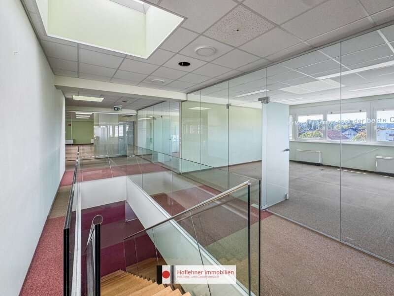 Büro in Wien - Bild 3